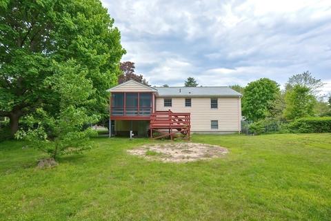 12 Borrows Rd, Foxboro, MA 02035 photo 40