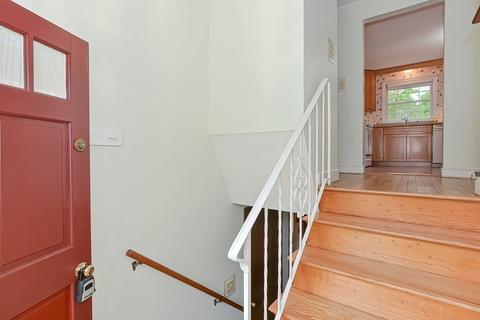 12 Borrows Rd, Foxboro, MA 02035 photo 8