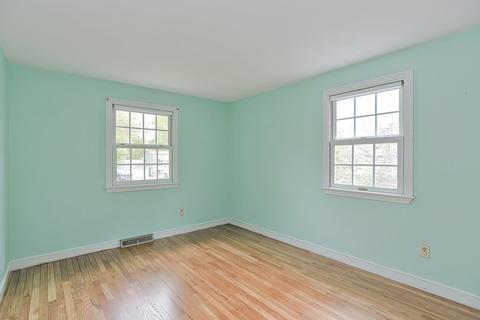12 Borrows Rd, Foxboro, MA 02035 photo 27