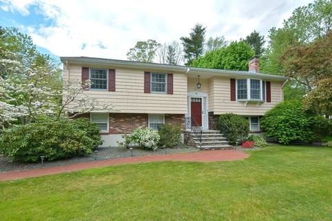 12 Borrows Rd, Foxboro, MA 02035 photo 6
