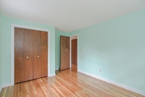 12 Borrows Rd, Foxboro, MA 02035 photo 26