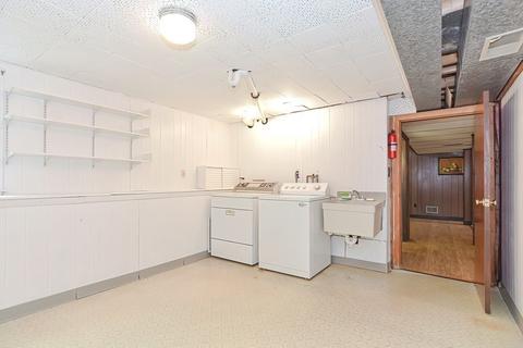 12 Borrows Rd, Foxboro, MA 02035 photo 30