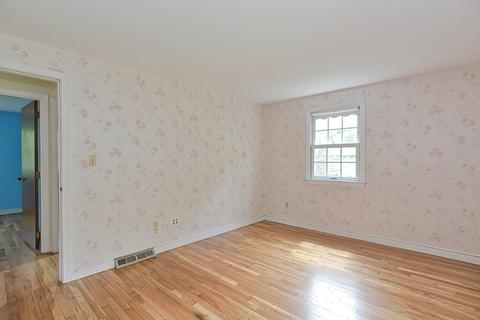 12 Borrows Rd, Foxboro, MA 02035 photo 21