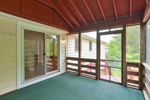 12 Borrows Rd, Foxboro, MA 02035 photo 38