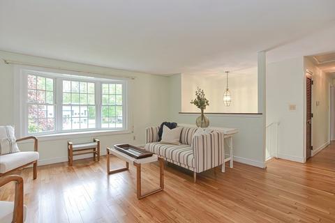 12 Borrows Rd, Foxboro, MA 02035 photo 17