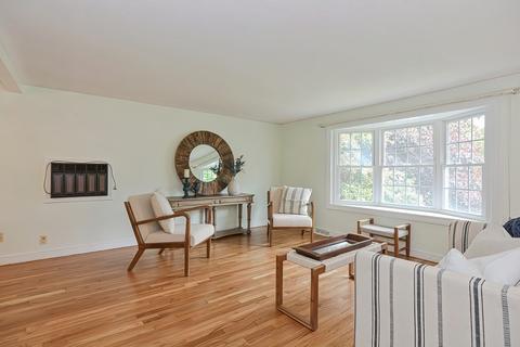 12 Borrows Rd, Foxboro, MA 02035 photo 19