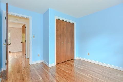 12 Borrows Rd, Foxboro, MA 02035 photo 24