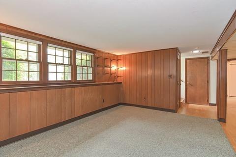12 Borrows Rd, Foxboro, MA 02035 photo 33