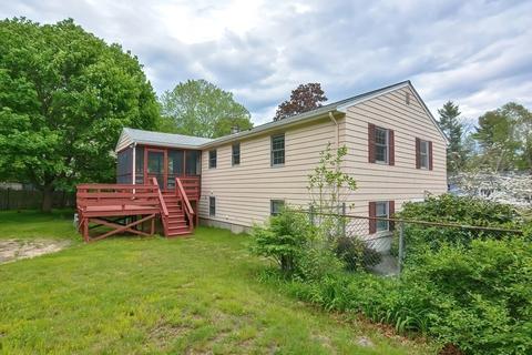 12 Borrows Rd, Foxboro, MA 02035 photo 37