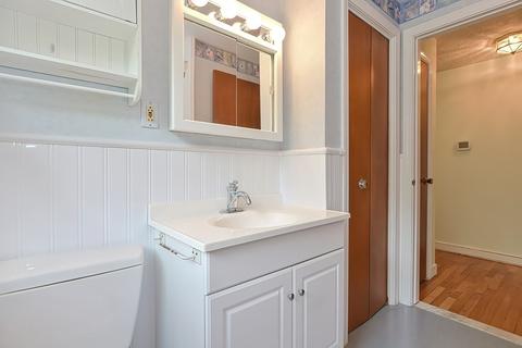 12 Borrows Rd, Foxboro, MA 02035 photo 23