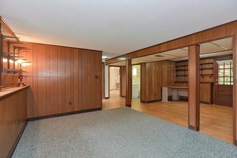 12 Borrows Rd, Foxboro, MA 02035 photo 35