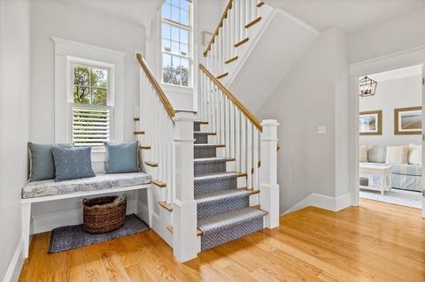 37 Ely Ave, Scituate, MA 02066 photo 27