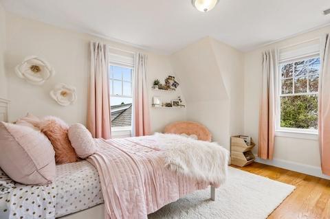 37 Ely Ave, Scituate, MA 02066 photo 21