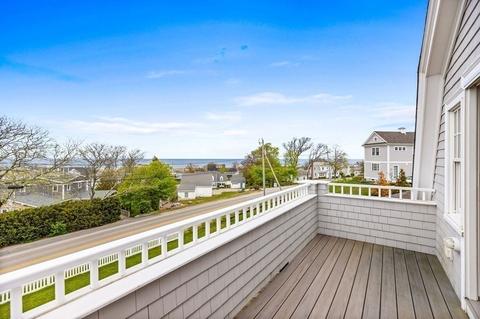37 Ely Ave, Scituate, MA 02066 photo 19