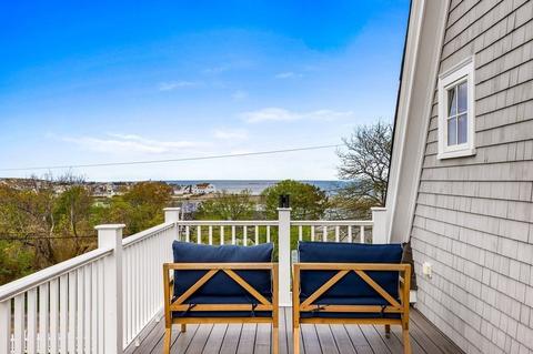 37 Ely Ave, Scituate, MA 02066 photo 15