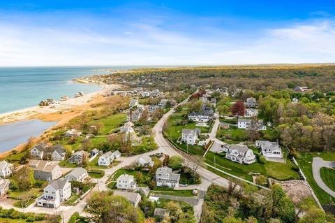 37 Ely Ave, Scituate, MA 02066 photo 31