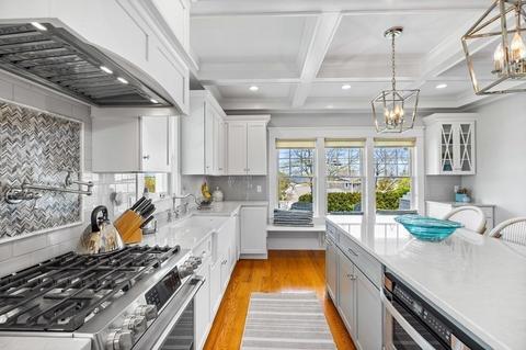 37 Ely Ave, Scituate, MA 02066 photo 6
