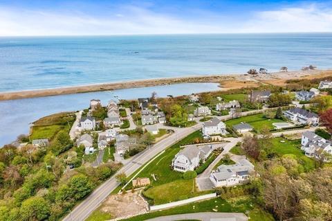 37 Ely Ave, Scituate, MA 02066 photo 36