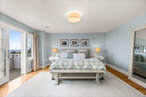 37 Ely Ave, Scituate, MA 02066 photo 17