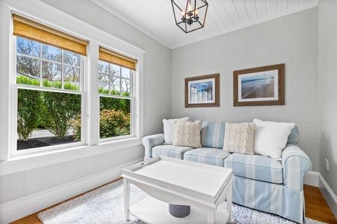 37 Ely Ave, Scituate, MA 02066 photo 11