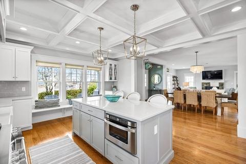 37 Ely Ave, Scituate, MA 02066 photo 7