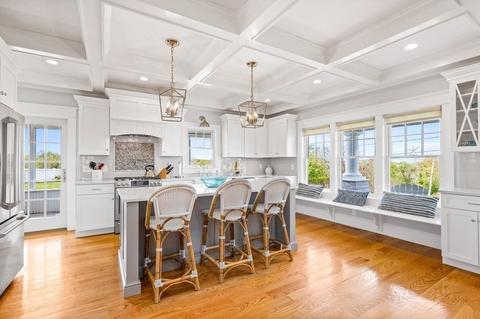 37 Ely Ave, Scituate, MA 02066 photo 5
