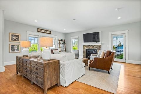 37 Ely Ave, Scituate, MA 02066 photo 29