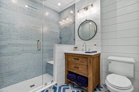 37 Ely Ave, Scituate, MA 02066 photo 24