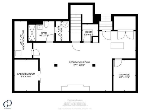 37 Ely Ave, Scituate, MA 02066 photo 41