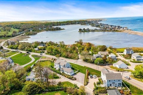 37 Ely Ave, Scituate, MA 02066 photo 33