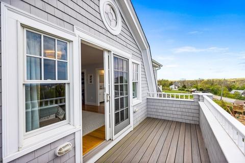 37 Ely Ave, Scituate, MA 02066 photo 18