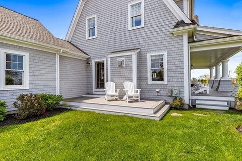 37 Ely Ave, Scituate, MA 02066 photo 38