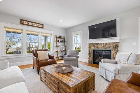 37 Ely Ave, Scituate, MA 02066 photo 9