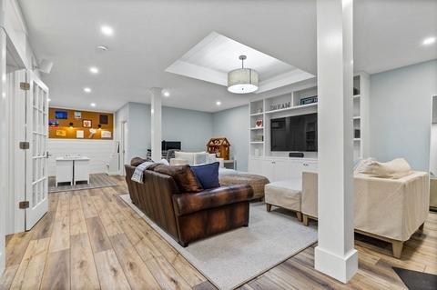 37 Ely Ave, Scituate, MA 02066 photo 26