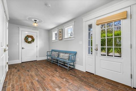 37 Ely Ave, Scituate, MA 02066 photo 4