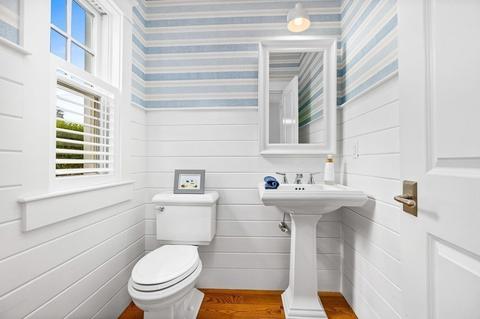37 Ely Ave, Scituate, MA 02066 photo 12
