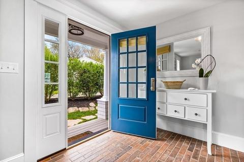 37 Ely Ave, Scituate, MA 02066 photo 3