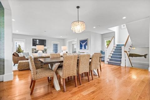 37 Ely Ave, Scituate, MA 02066 photo 8