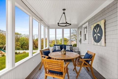 37 Ely Ave, Scituate, MA 02066 photo 10
