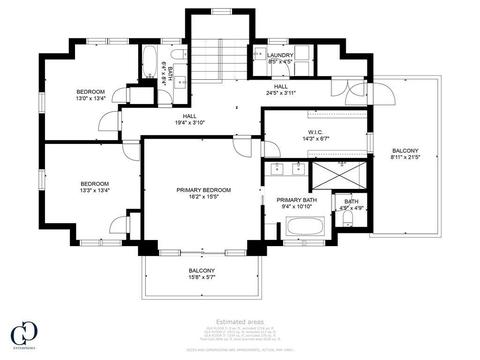 37 Ely Ave, Scituate, MA 02066 photo 42