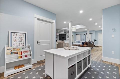 37 Ely Ave, Scituate, MA 02066 photo 25