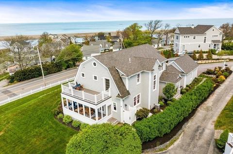 37 Ely Ave, Scituate, MA 02066 photo 32