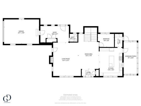 37 Ely Ave, Scituate, MA 02066 photo 40