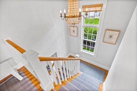 37 Ely Ave, Scituate, MA 02066 photo 13