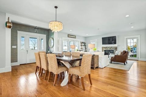 37 Ely Ave, Scituate, MA 02066 photo 28