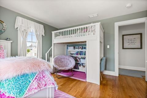 37 Ely Ave, Scituate, MA 02066 photo 22