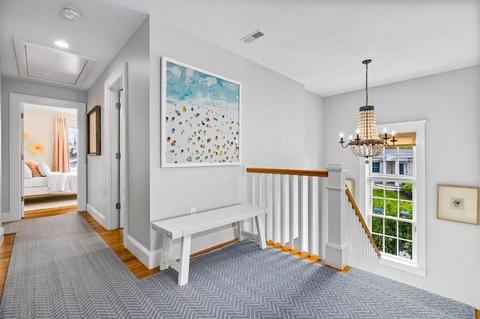 37 Ely Ave, Scituate, MA 02066 photo 14