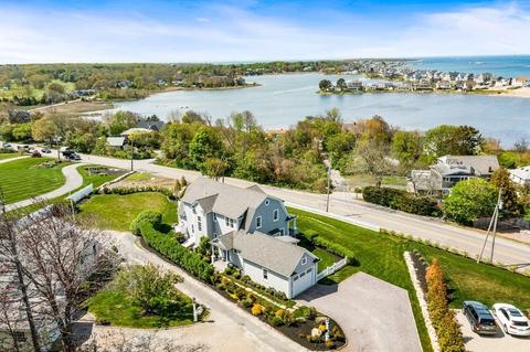 37 Ely Ave, Scituate, MA 02066 photo 2
