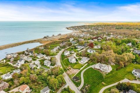 37 Ely Ave, Scituate, MA 02066 photo 37