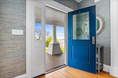 37 Ely Ave, Scituate, MA 02066 photo 39
